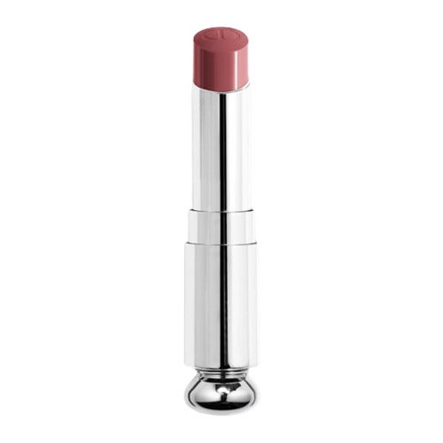 Dior Addict Shine Läppstift Refillable