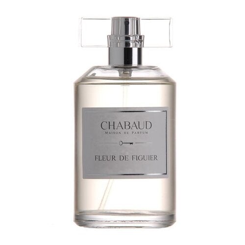 Chabaud Fleur De Figuier Eau de Parfum