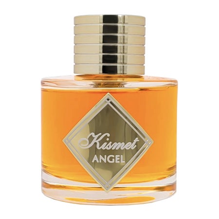 Maison Alhambra Kismet Magic Eau de Parfum 100 ml