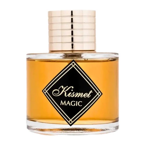 Maison Alhambra Kismet Magic Eau de parfum