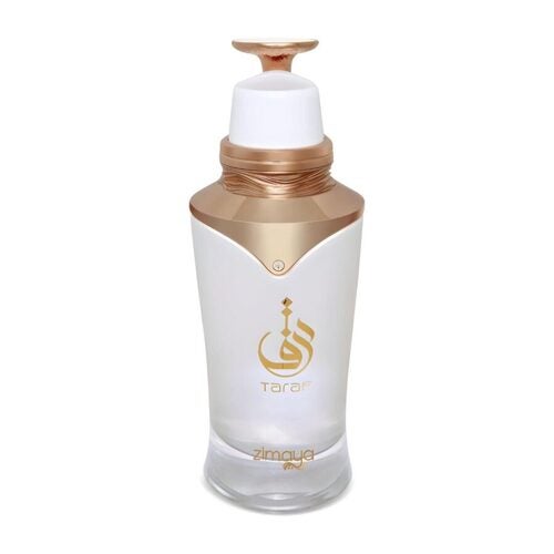 Zimaya Taraf White Eau de parfum