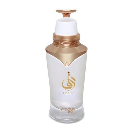 Zimaya Taraf White Eau de Parfum 100 ml