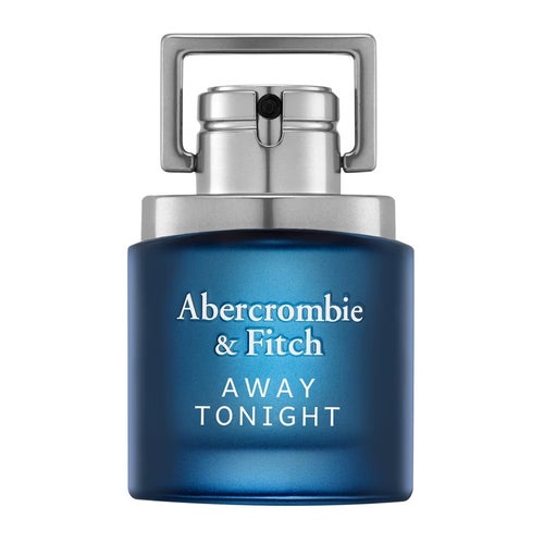 Abercrombie & Fitch Away Tonight Man Eau de Toilette