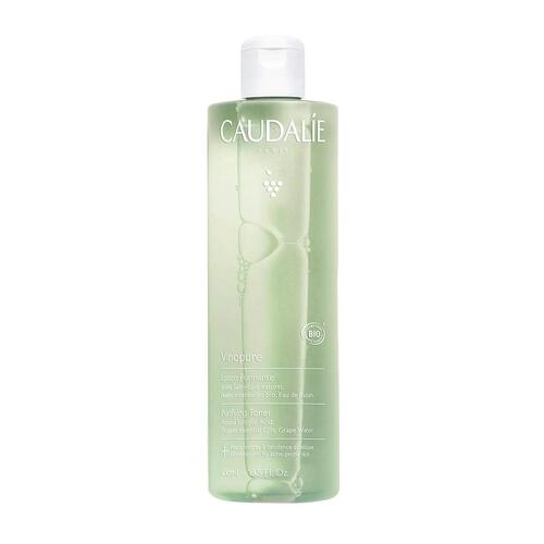 Caudalie Vinopure Purifying Toner