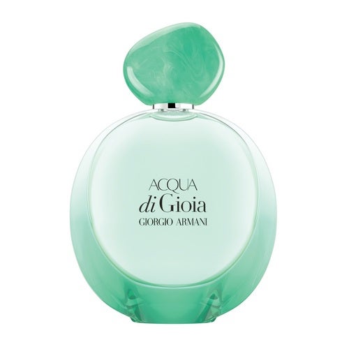 Armani Acqua Di Gioia Eau de Parfum Intensa