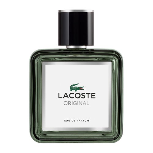 Lacoste Original Eau de parfum