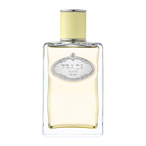 Prada Infusion De Gingembre Eau de Parfum