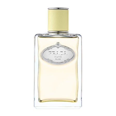 Prada Infusion De Gingembre Eau de parfum 100 ml