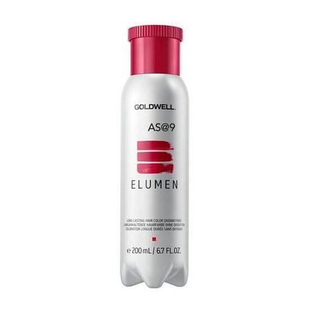 Goldwell Elumen High Performance Hair Color