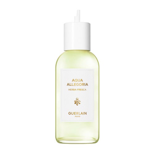 Guerlain Aqua Allegoria Herba Fresca Eau de Toilette Recharge