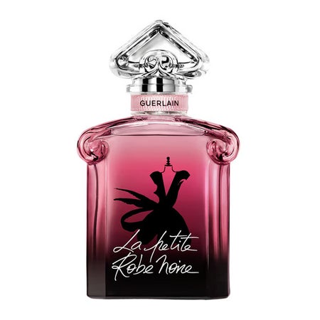 Guerlain La Petite Robe Noire Absolue Eau de parfum