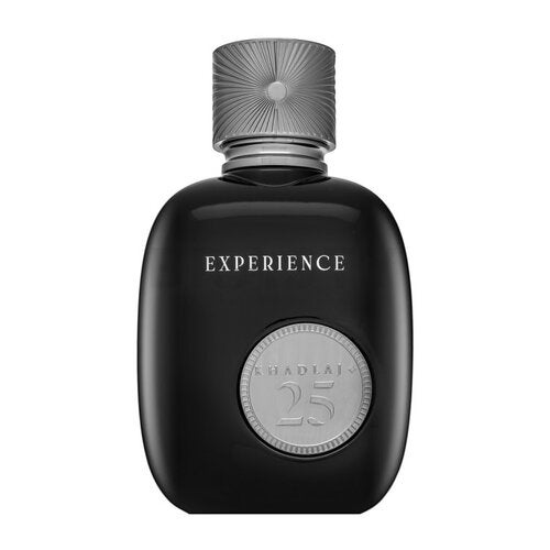 Khadlaj 25 Experience Eau de parfum