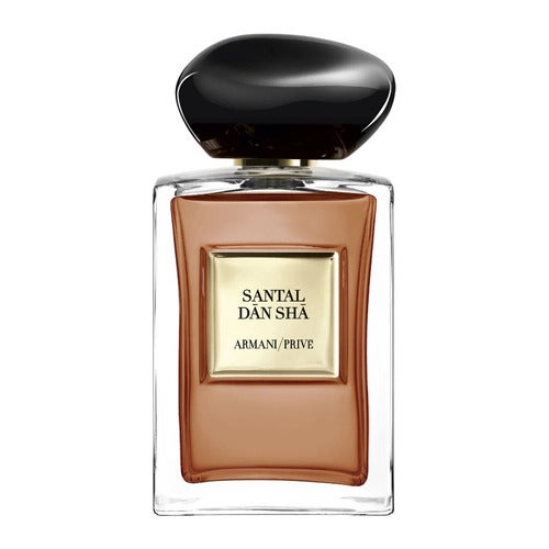 Armani Santal Dan Sha Eau de Parfum