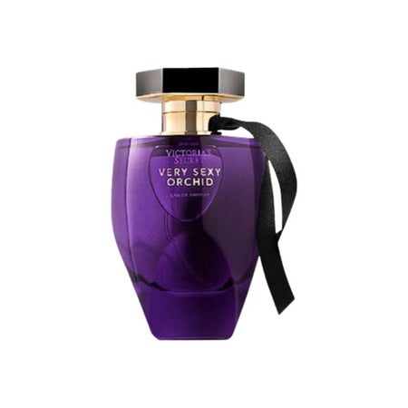 Victoria's Secret Very Sexy Orchid Eau de Parfum