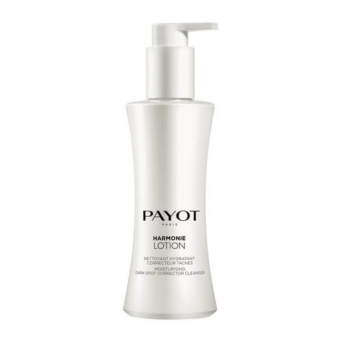 Payot Harmonie Dark Spot Corrector Cleanser