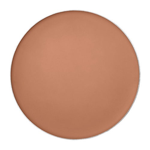 Shiseido Tanning Compact Foundation Maquillaje de sol SPF 10 Recambio