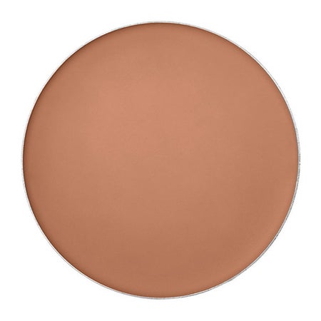 Shiseido Tanning Compact Foundation Aurinko meikki SPF 10 Refill