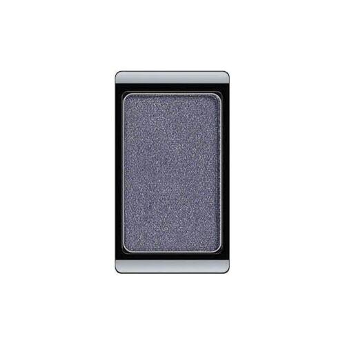 Artdeco Beauty Box Eye shadow