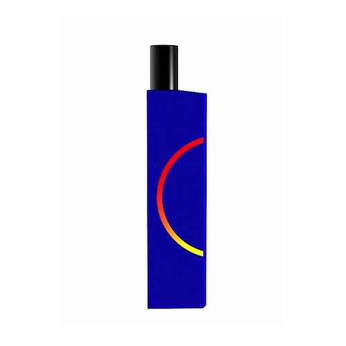 Histoires de Parfums This Is Not A Blue Bottle 1.3 Eau de Parfum