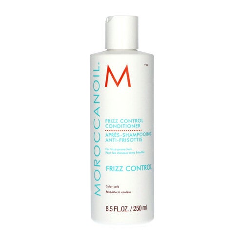 Moroccanoil Frizz Control Après-shampoing