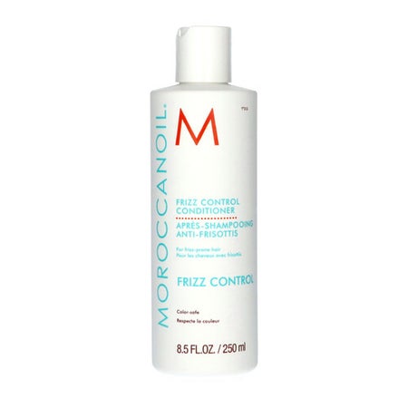 Moroccanoil Frizz Control Conditioner