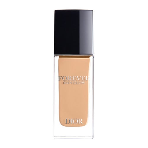 Dior Forever Skin Glow 24H Fond de Teint