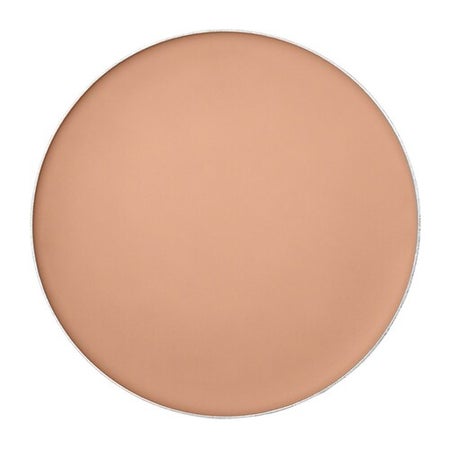 Shiseido Tanning Compact Foundation Trucco solare SPF 10 Ricarica