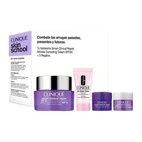 Clinique Coffret