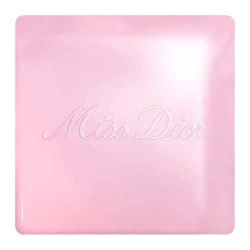 Dior Miss Dior Soap