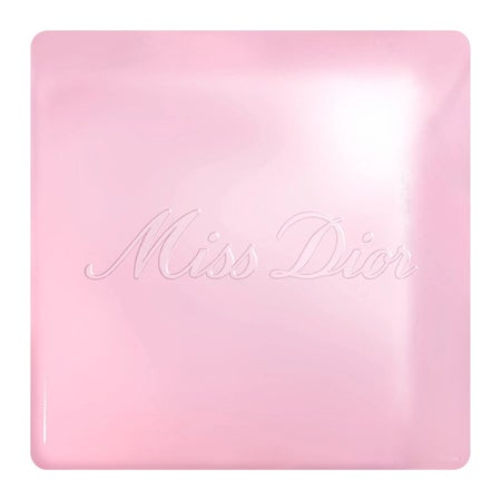 Dior Miss Dior Soap 120 grams