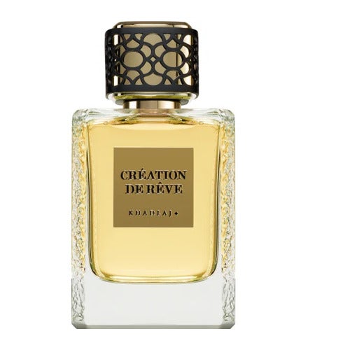 Khadlaj Maison Creation de Reve Eau de parfum