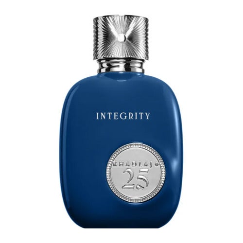 Khadlaj 25 Integrity Eau de parfum