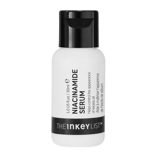 The Inkey List Niacinamide Serum