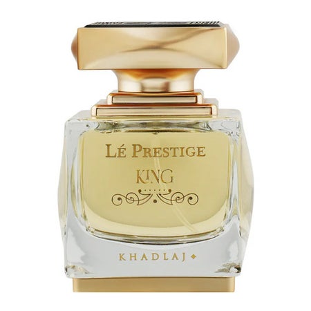 Khadlaj Le Prestige King Eau de Parfum 100 ml