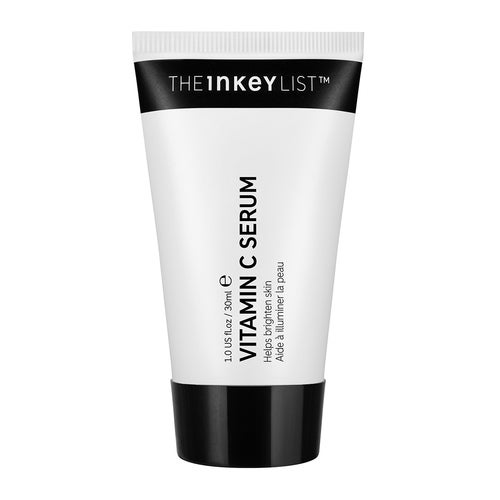 The Inkey List Vitamin C Sérum