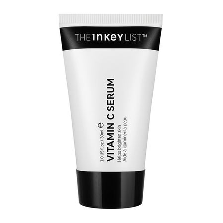 The Inkey List Vitamin C Suero 30 ml