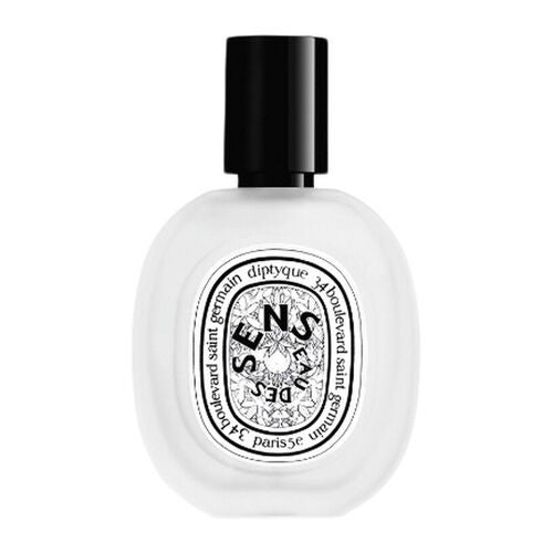 Diptyque Eau Des Sens Brume pour Cheveux