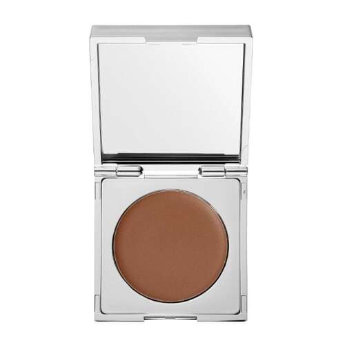 Rodial Blurring Cream Bronze-Puder