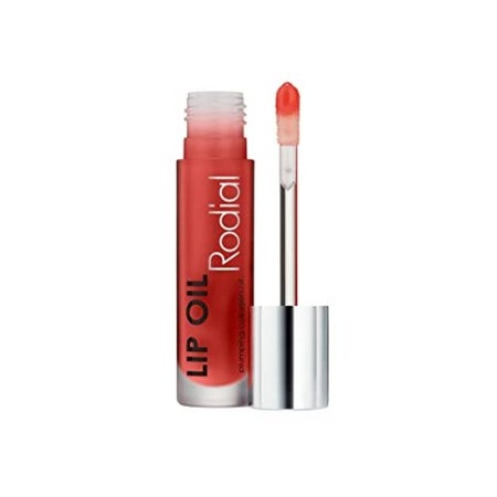 Rodial Lip Oil