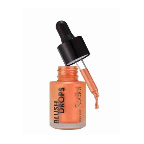 Rodial Colorete Drops