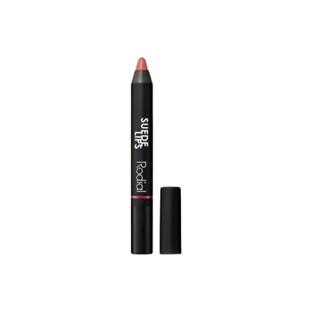 Rodial Suede Lips Blackberry 2.4 g