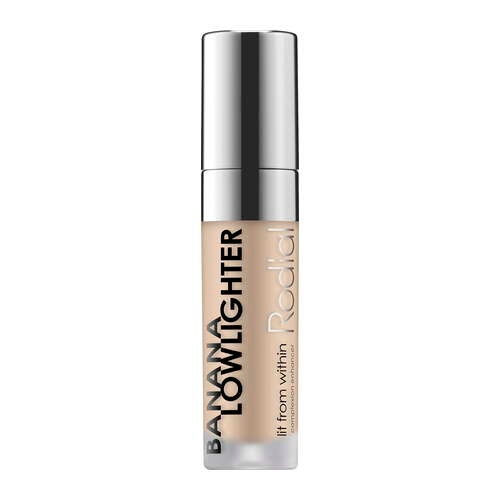 Rodial Banana Lowlighter Correcteur