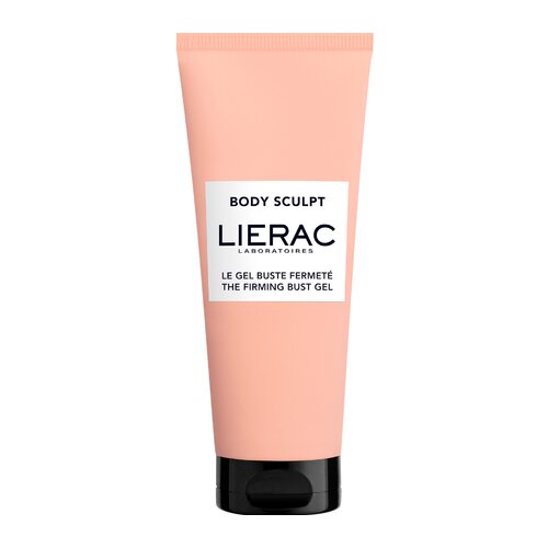 Lierac Body Sculpt The Firming Bust Gel