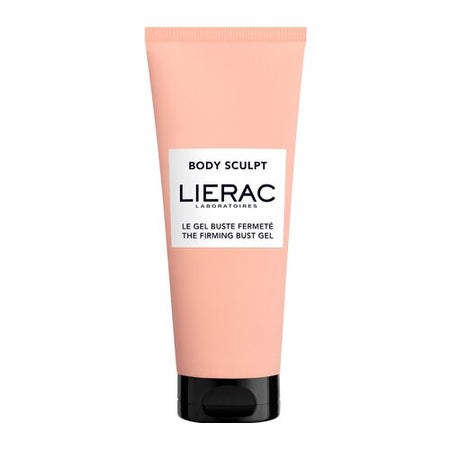 Lierac Body Sculpt The Firming Bust Gel 75 ml