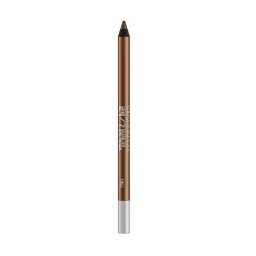 Urban Decay 24/7 Glide On Eyeliner Pencil