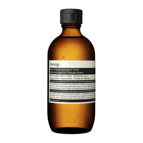 Aesop Bitter Orange Astringent Kasvovesi