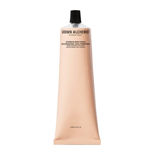 Grown Alchemist Intensive Crema Corporal