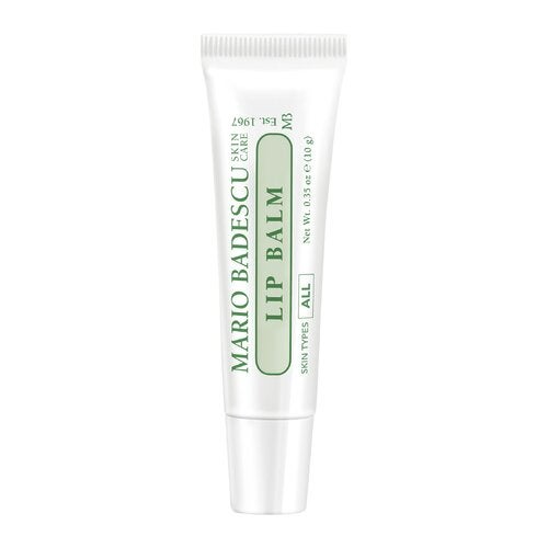 Mario Badescu Lippenbalsam