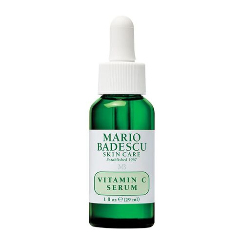 Mario Badescu Vitamin C Suero