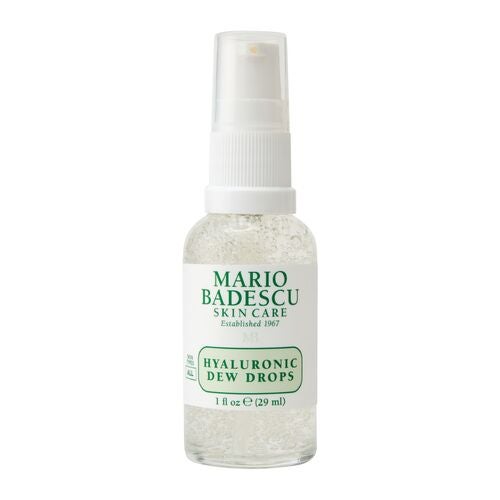 Mario Badescu Hyaluronic Dew Drops